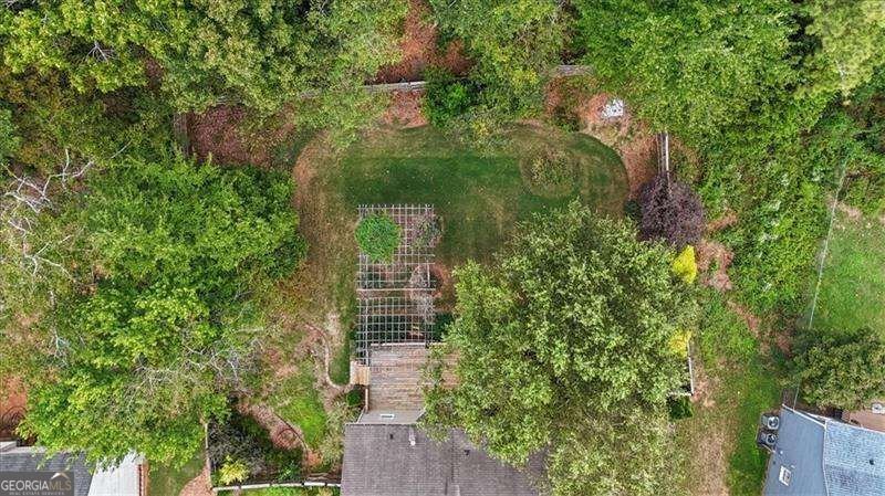 720 Creek Trail Kennesaw - Photo 43