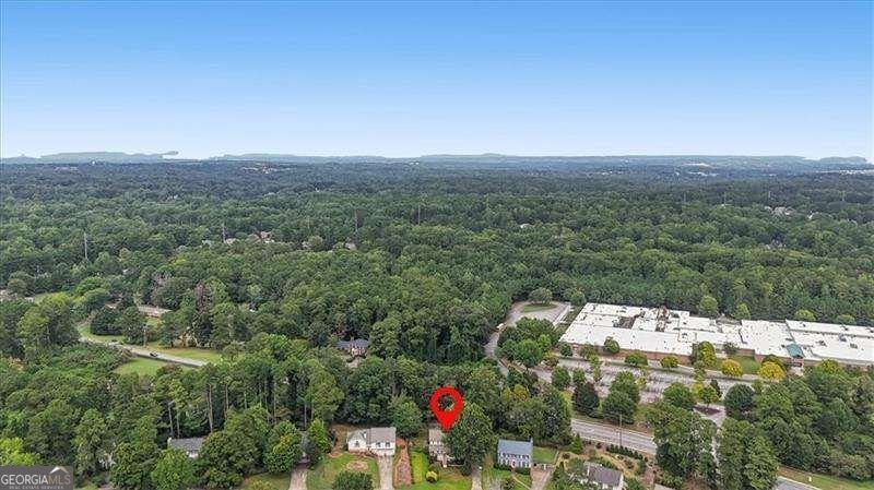 720 Creek Trail Kennesaw - Photo 44