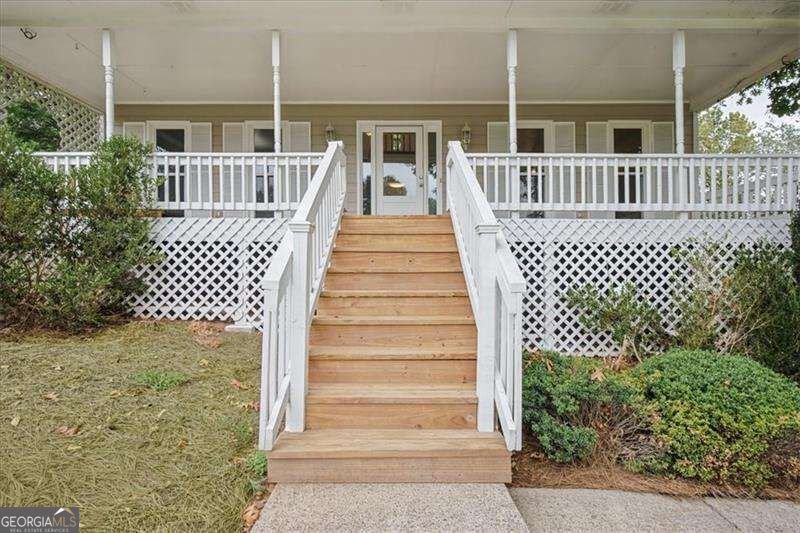 720 Creek Trail Kennesaw - Photo 6