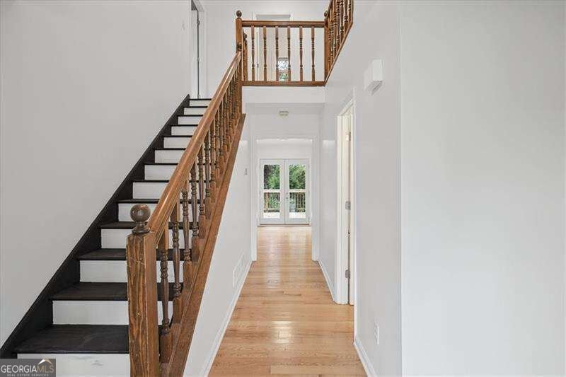 720 Creek Trail Kennesaw - Photo 9