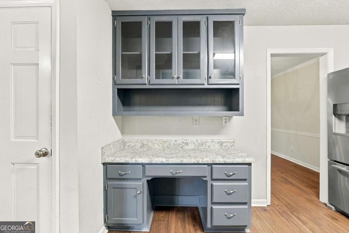 3095 Chelsea Lane Acworth - Photo 14