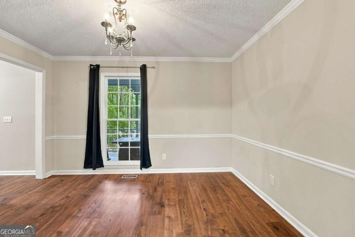 3095 Chelsea Lane Acworth - Photo 15