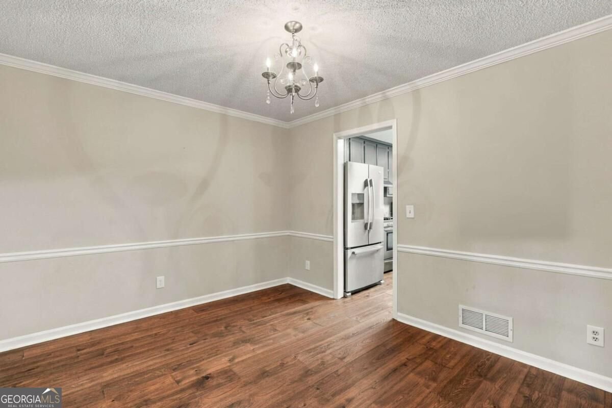 3095 Chelsea Lane Acworth - Photo 17