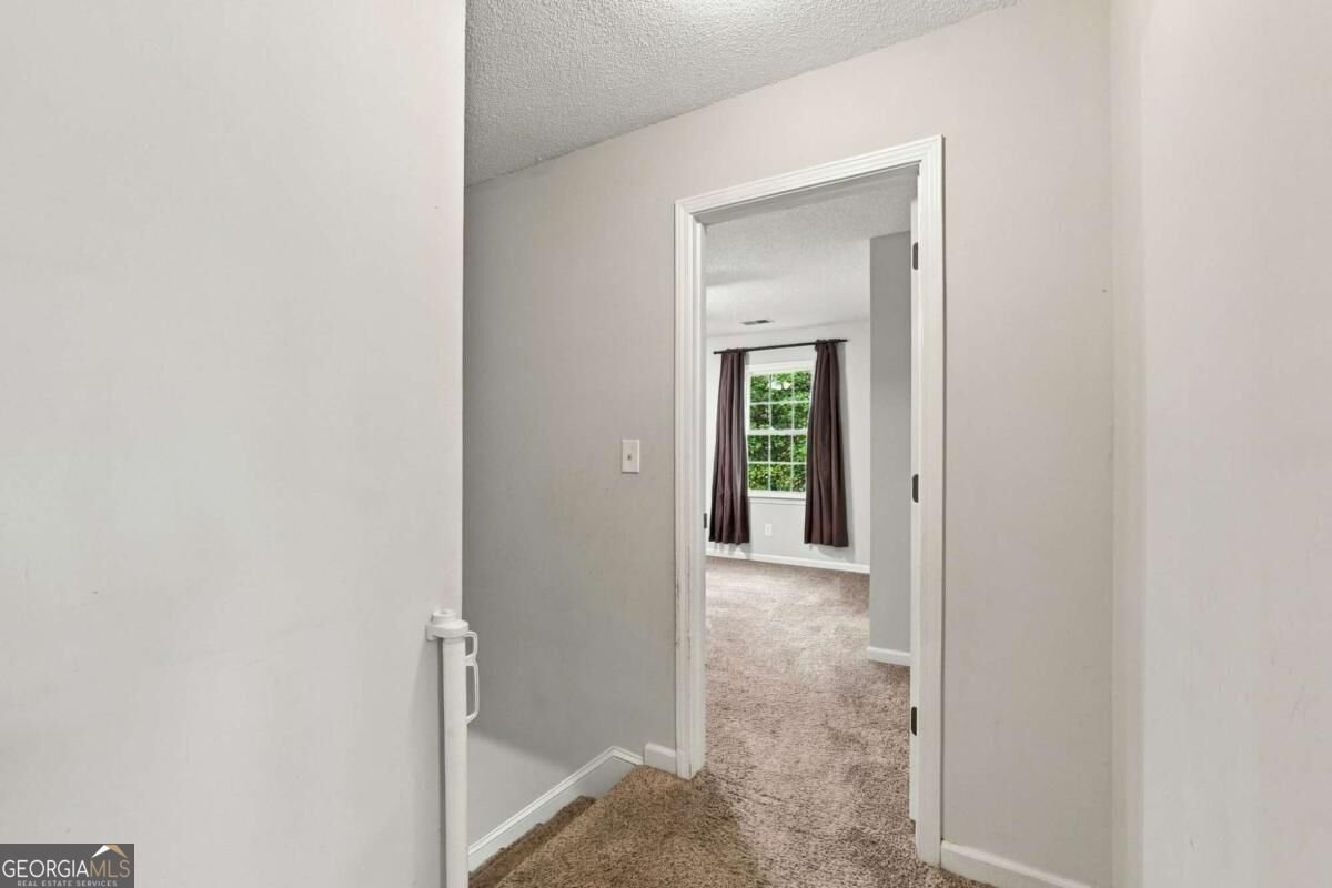 3095 Chelsea Lane Acworth - Photo 19