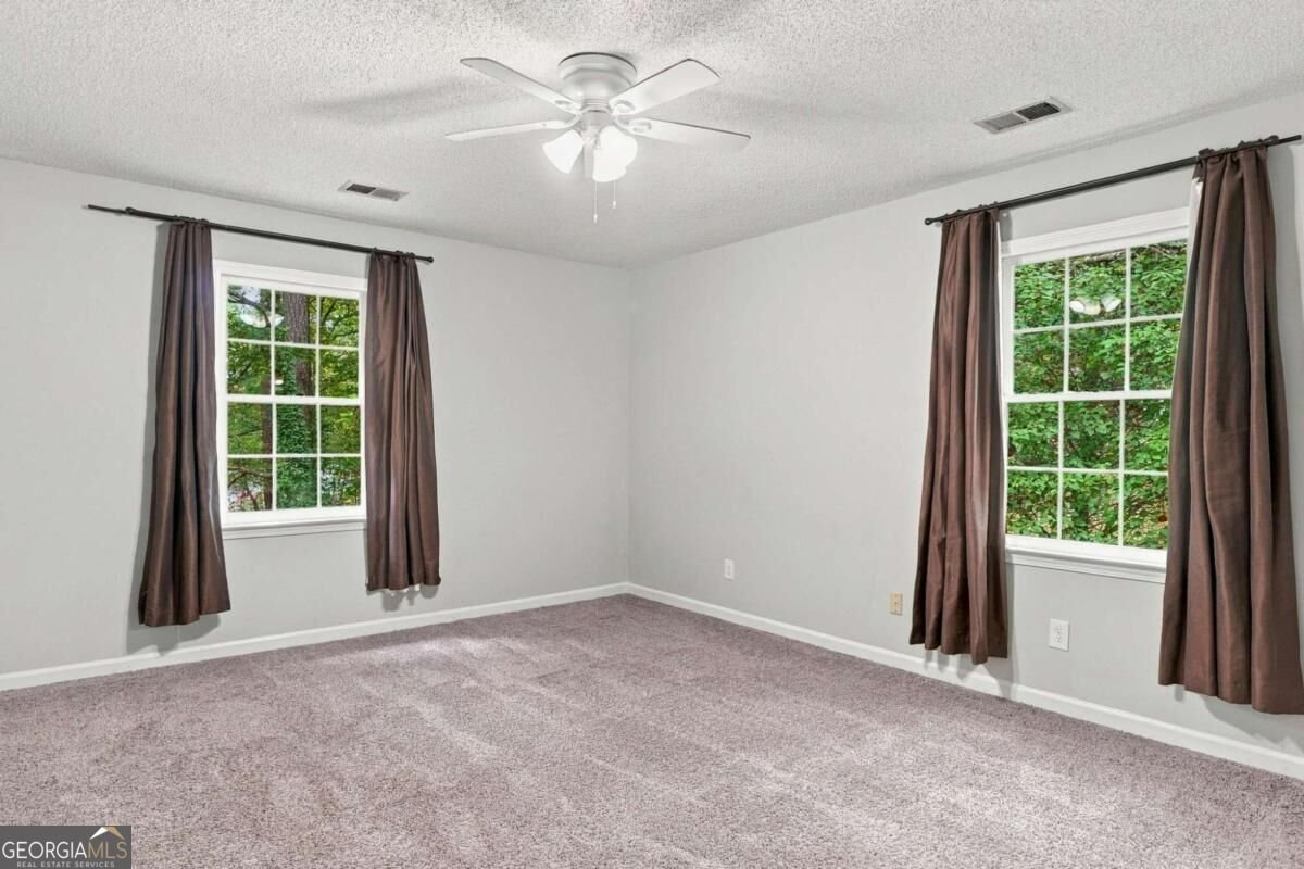 3095 Chelsea Lane Acworth - Photo 20