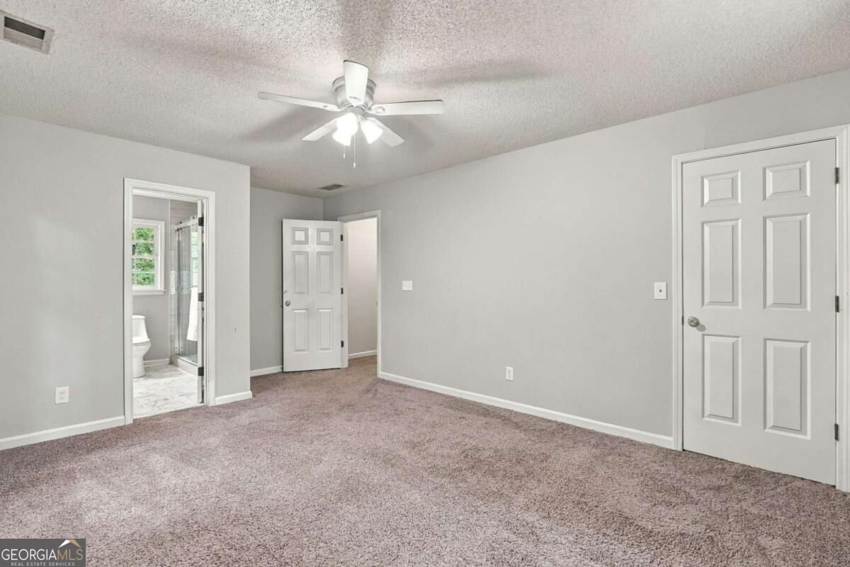 3095 Chelsea Lane Acworth - Photo 21