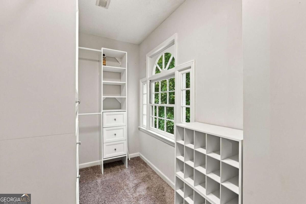 3095 Chelsea Lane Acworth - Photo 22