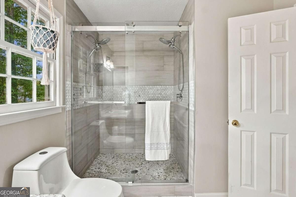 3095 Chelsea Lane Acworth - Photo 24