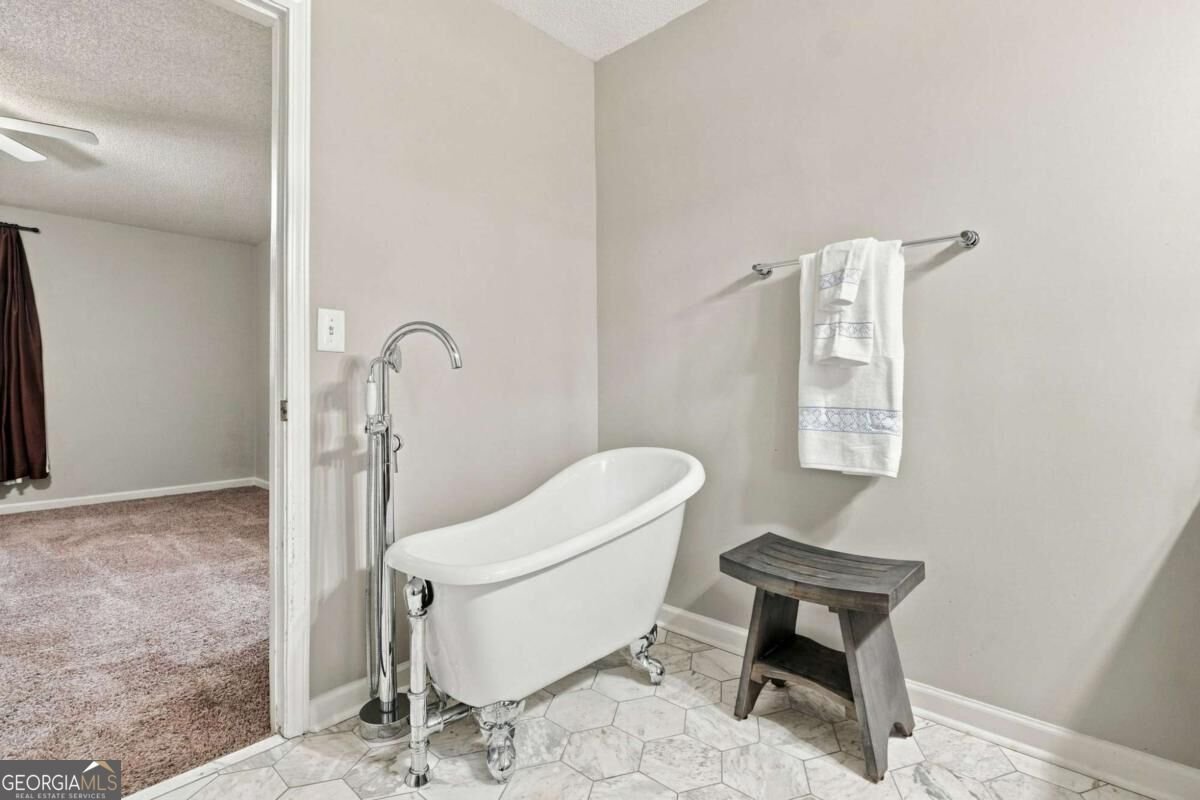 3095 Chelsea Lane Acworth - Photo 25