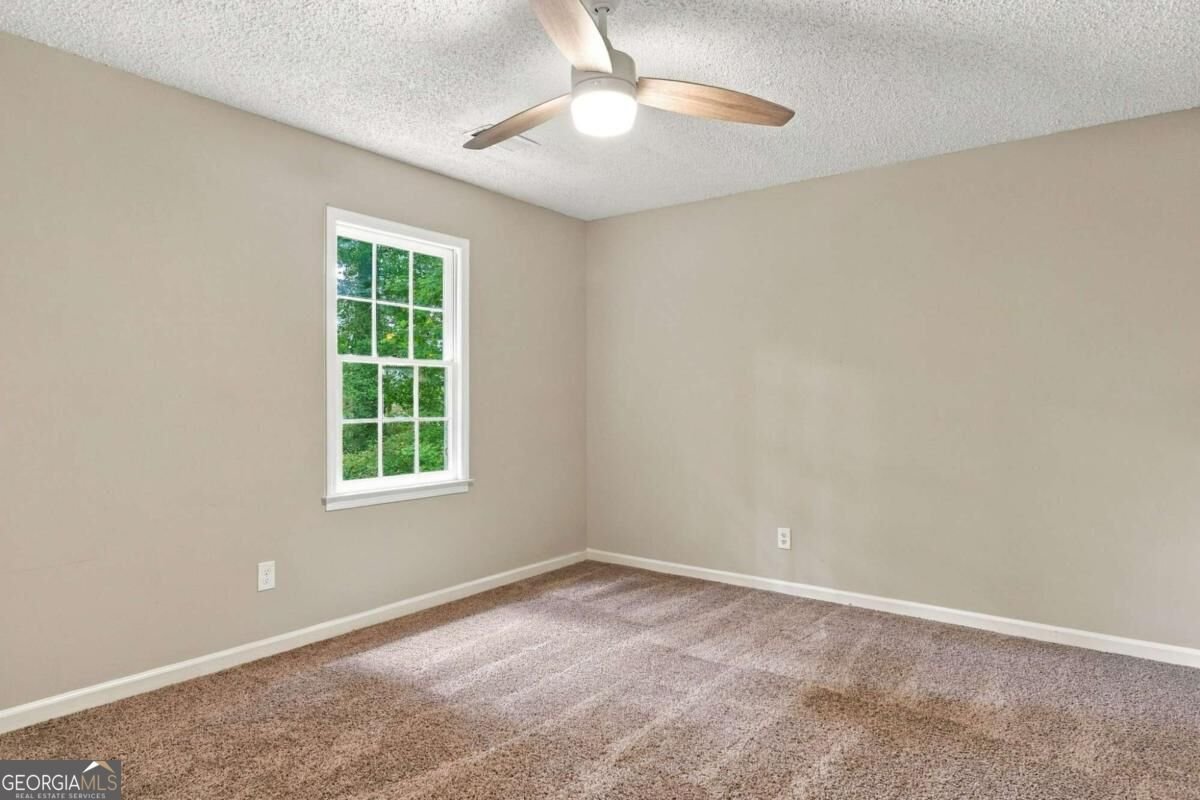 3095 Chelsea Lane Acworth - Photo 27