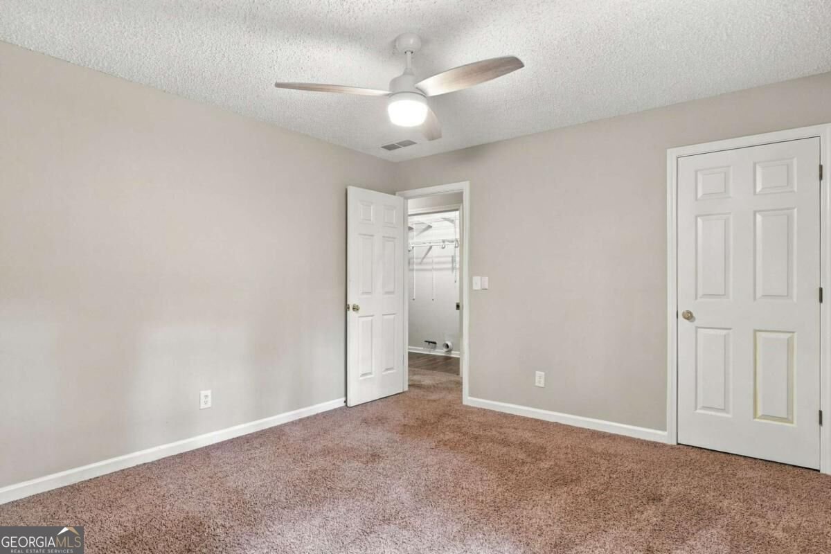 3095 Chelsea Lane Acworth - Photo 28