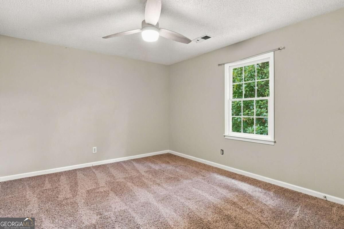 3095 Chelsea Lane Acworth - Photo 29