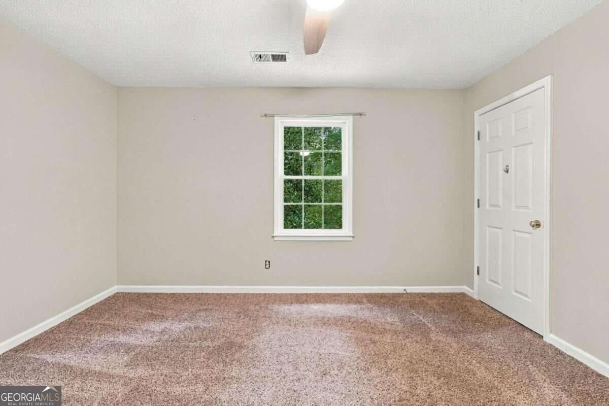 3095 Chelsea Lane Acworth - Photo 30