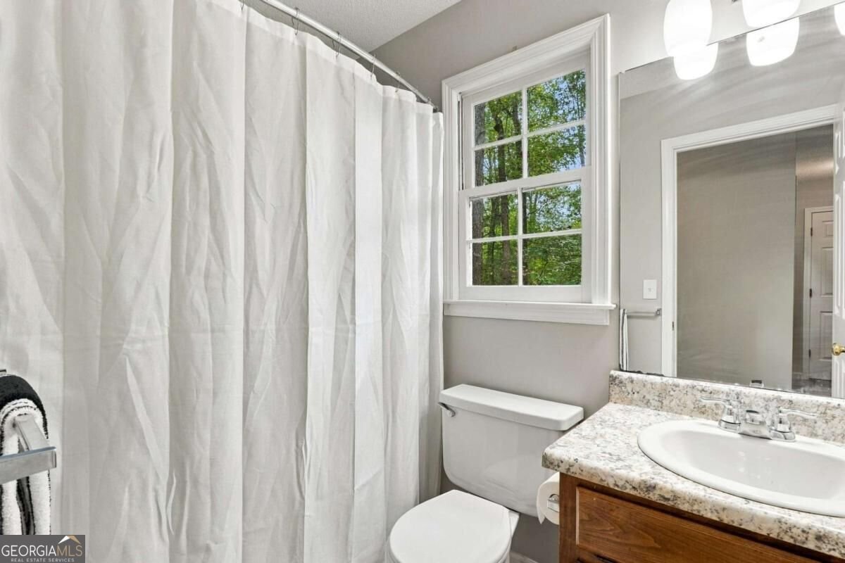 3095 Chelsea Lane Acworth - Photo 32