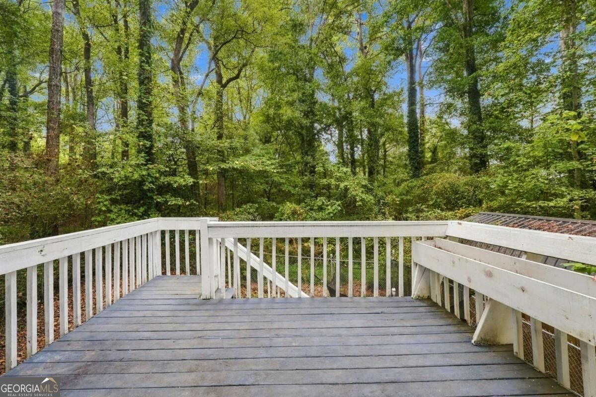 3095 Chelsea Lane Acworth - Photo 35