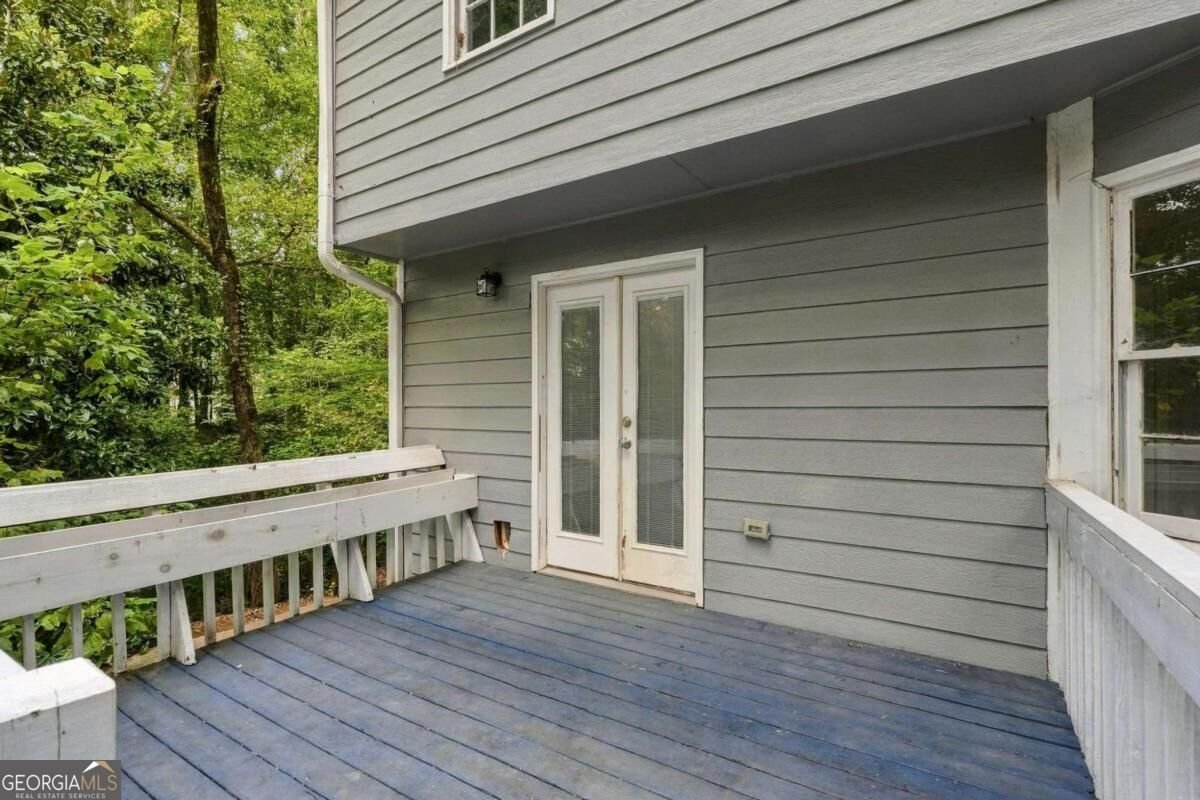 3095 Chelsea Lane Acworth - Photo 36
