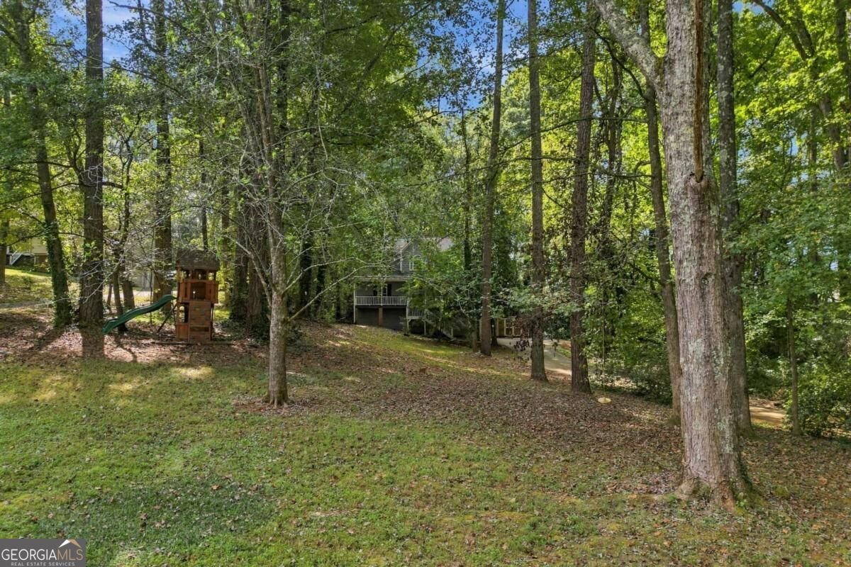3095 Chelsea Lane Acworth - Photo 40