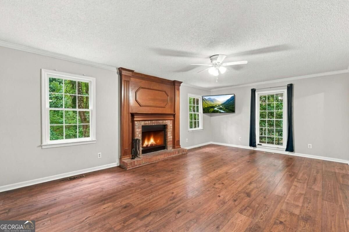 3095 Chelsea Lane Acworth - Photo 7