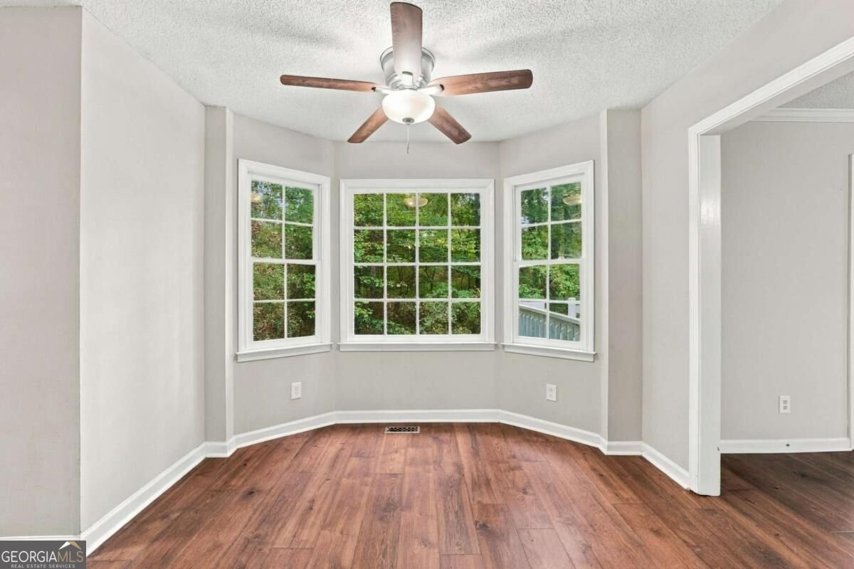 3095 Chelsea Lane Acworth - Photo 9