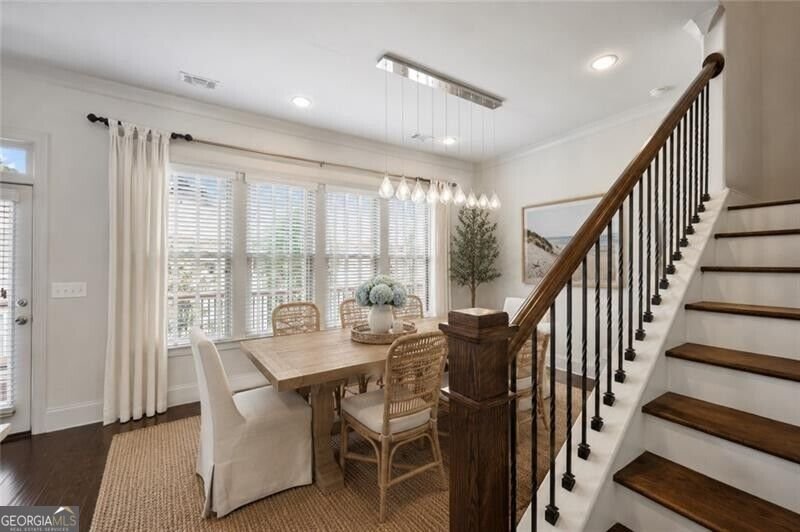 2142 Coventry Drive Atlanta - Photo 11