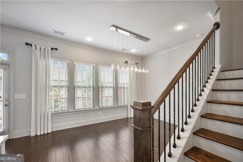 2142 Coventry Drive Atlanta - Photo 12
