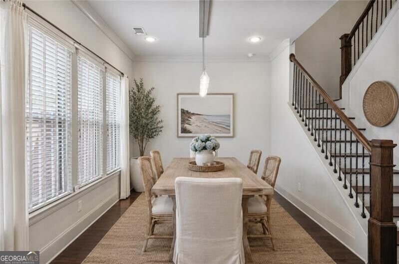 2142 Coventry Drive Atlanta - Photo 13