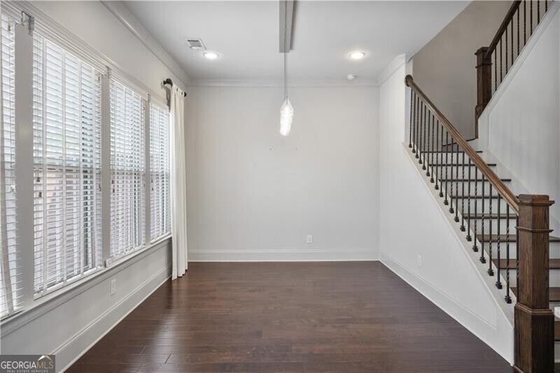 2142 Coventry Drive Atlanta - Photo 14