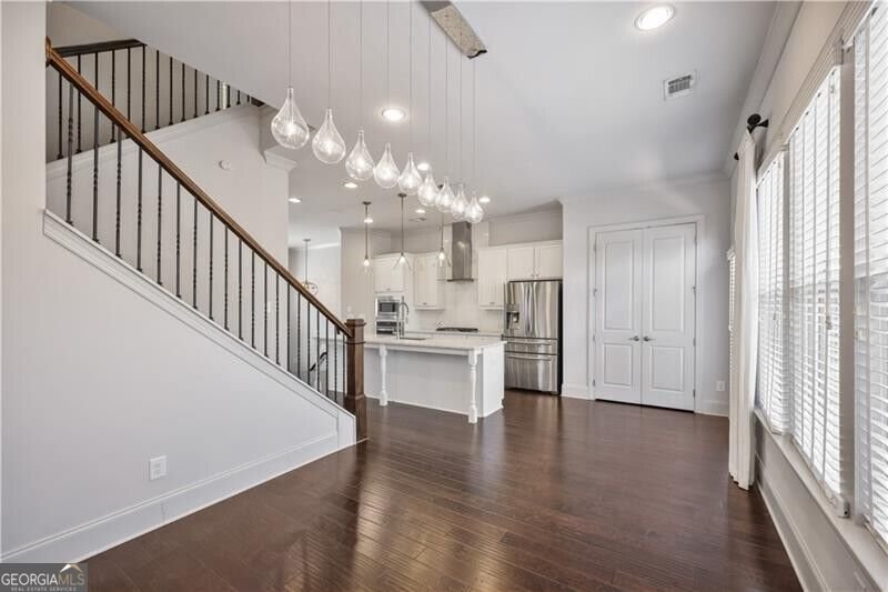 2142 Coventry Drive Atlanta - Photo 15