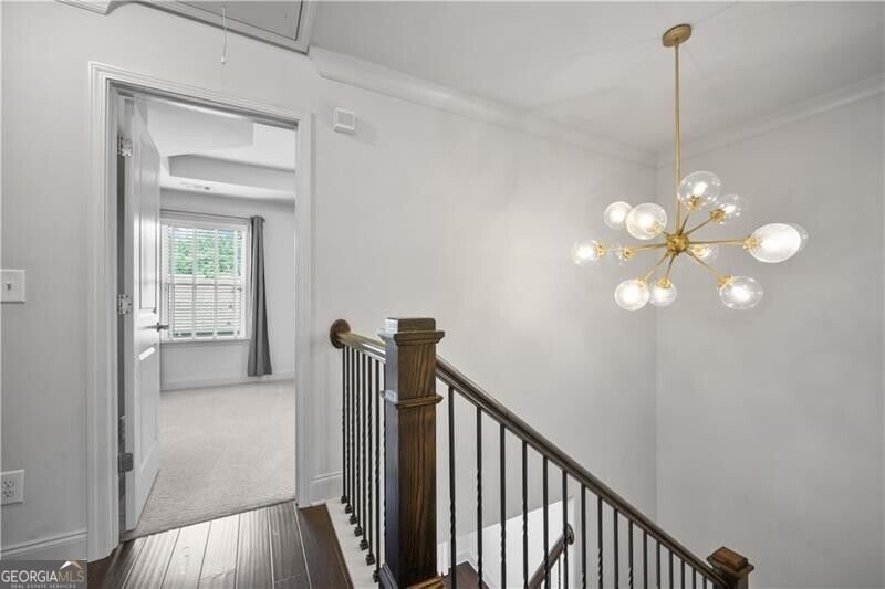 2142 Coventry Drive Atlanta - Photo 17