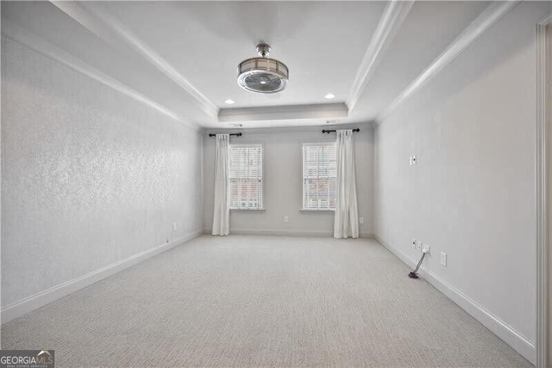 2142 Coventry Drive Atlanta - Photo 19