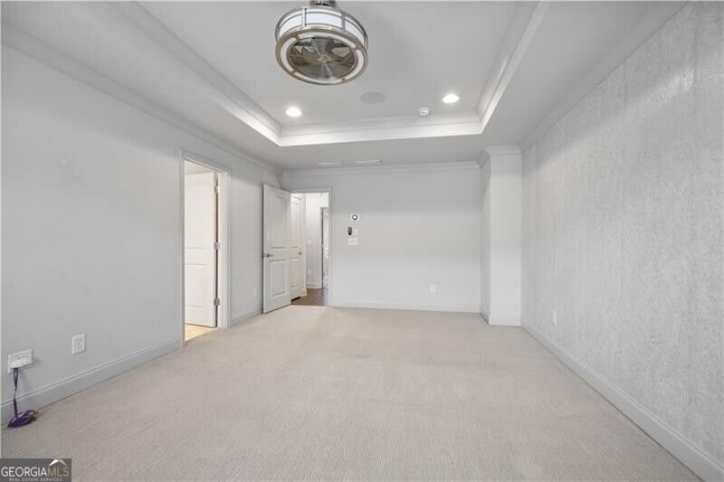 2142 Coventry Drive Atlanta - Photo 20