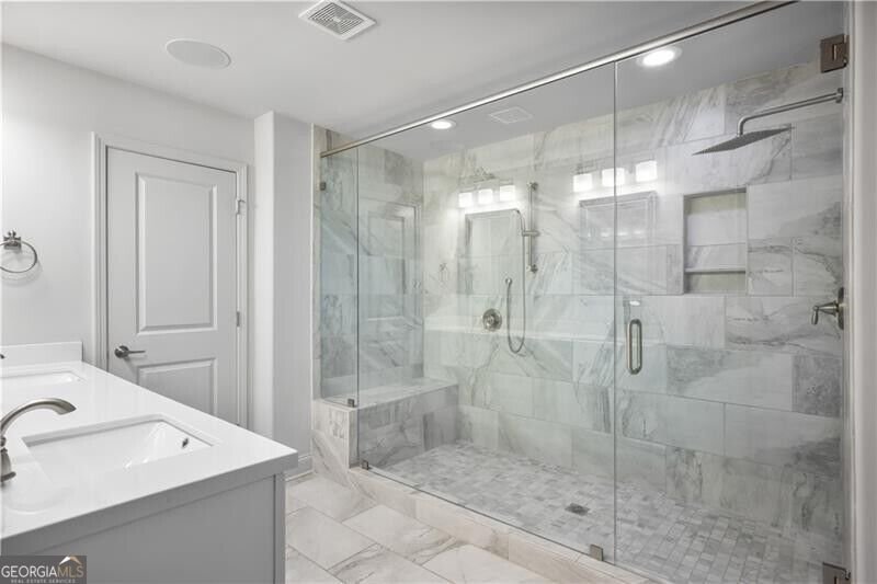2142 Coventry Drive Atlanta - Photo 21