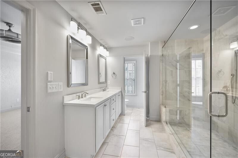 2142 Coventry Drive Atlanta - Photo 22