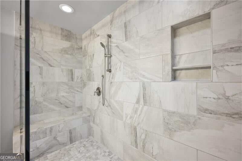 2142 Coventry Drive Atlanta - Photo 23
