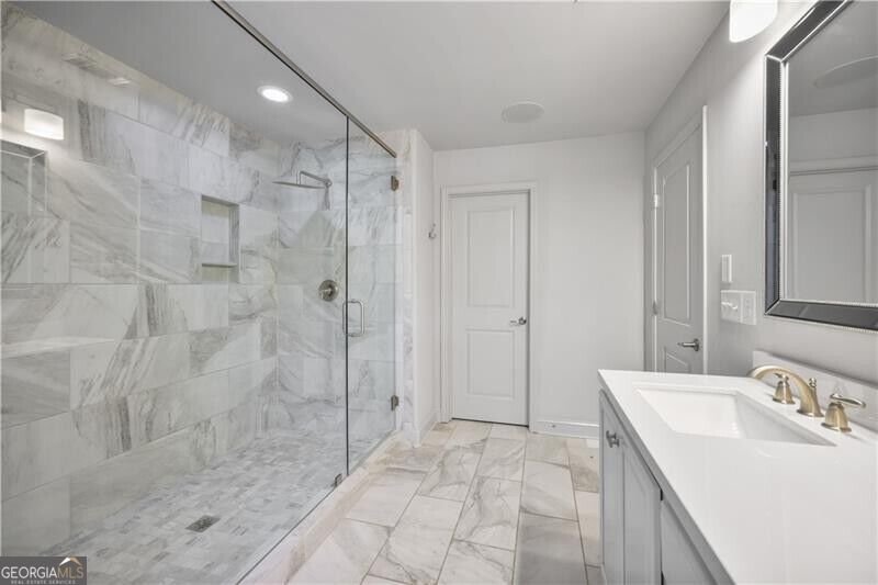2142 Coventry Drive Atlanta - Photo 24