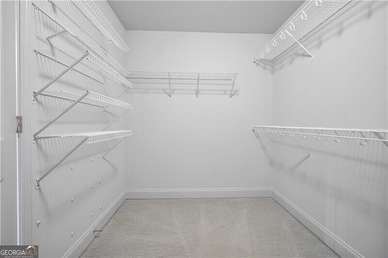 2142 Coventry Drive Atlanta - Photo 25