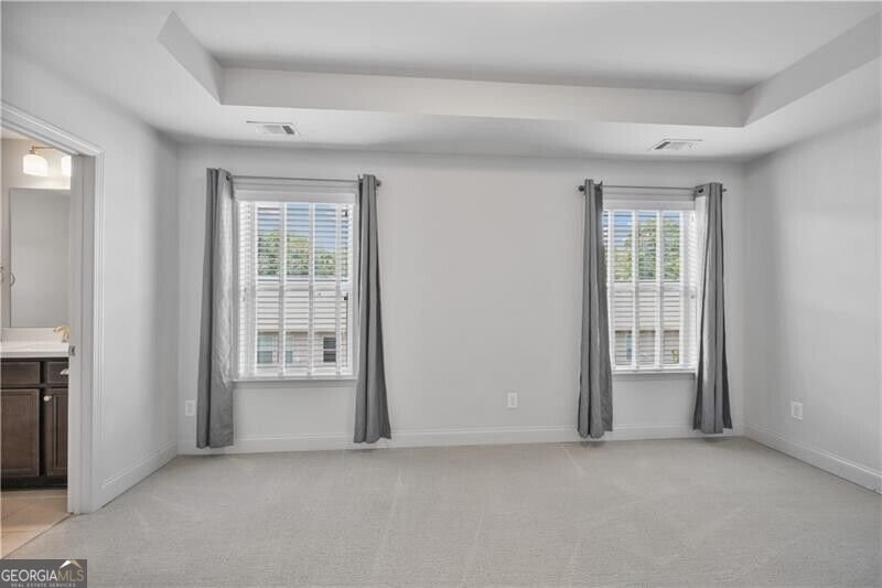 2142 Coventry Drive Atlanta - Photo 26