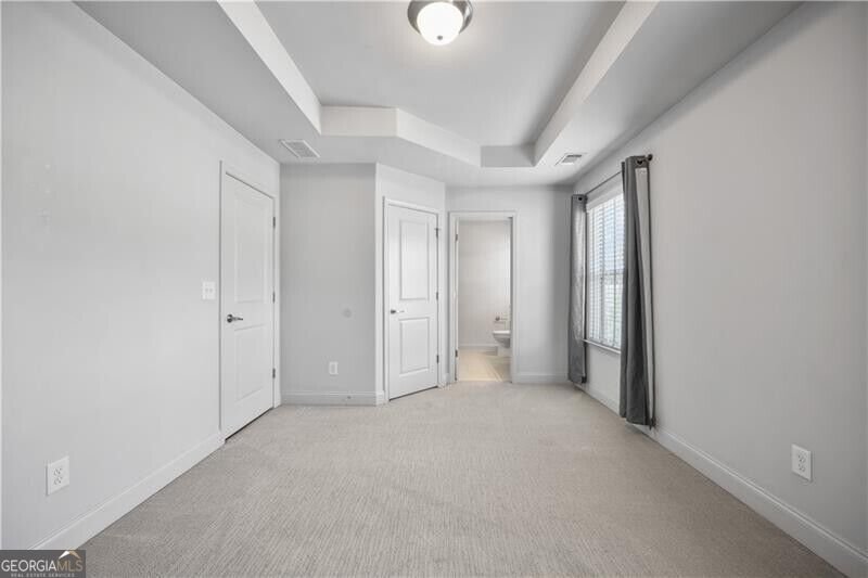 2142 Coventry Drive Atlanta - Photo 27
