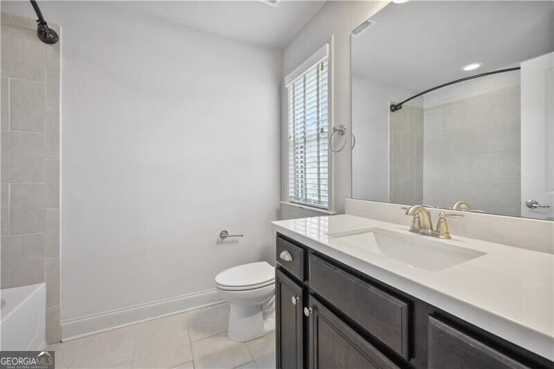 2142 Coventry Drive Atlanta - Photo 28