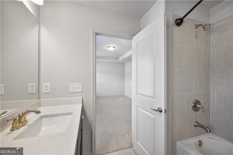 2142 Coventry Drive Atlanta - Photo 29
