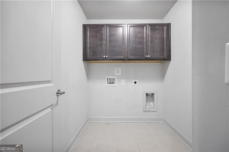 2142 Coventry Drive Atlanta - Photo 30
