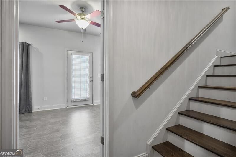 2142 Coventry Drive Atlanta - Photo 31