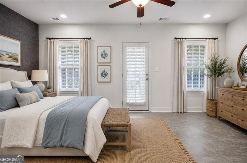2142 Coventry Drive Atlanta - Photo 32