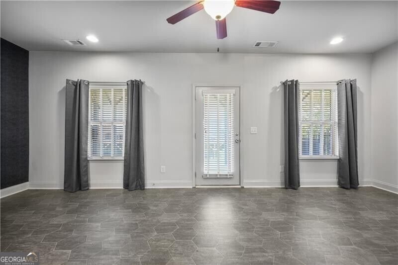2142 Coventry Drive Atlanta - Photo 33
