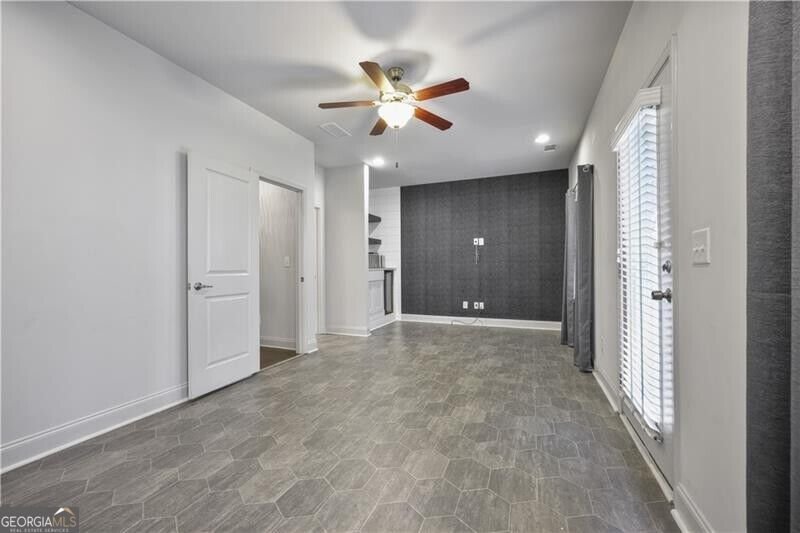 2142 Coventry Drive Atlanta - Photo 34