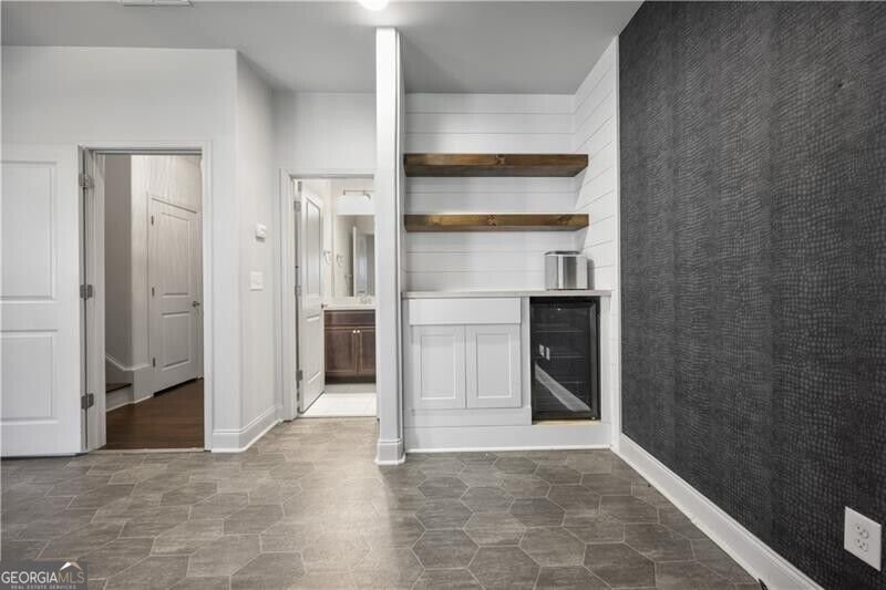 2142 Coventry Drive Atlanta - Photo 35