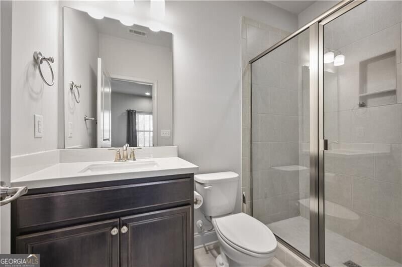 2142 Coventry Drive Atlanta - Photo 36