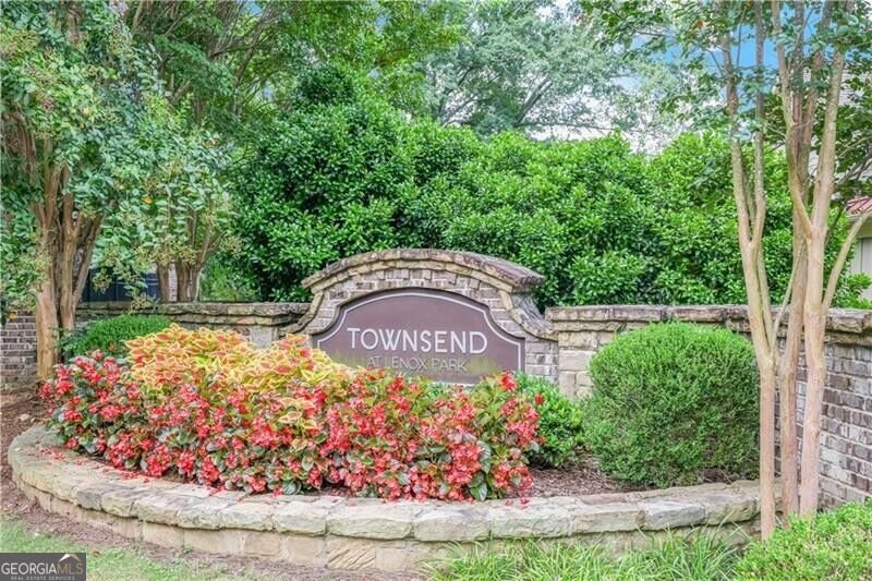 2142 Coventry Drive Atlanta - Photo 38