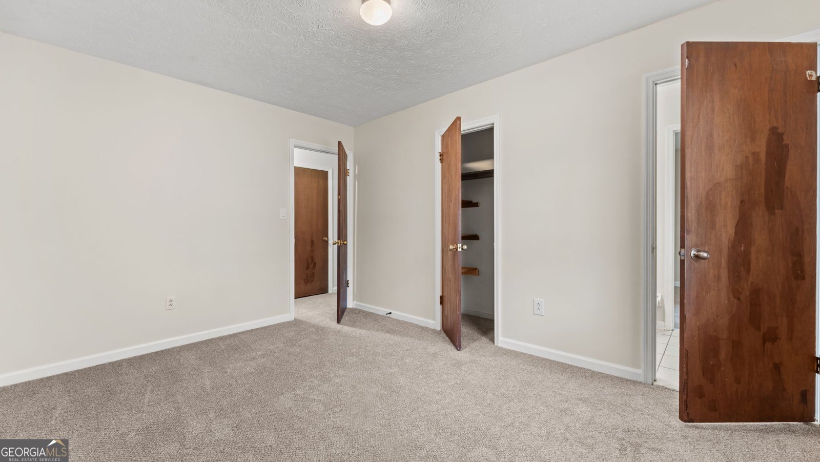4561 Fairfax Place Powder Springs - Photo 12