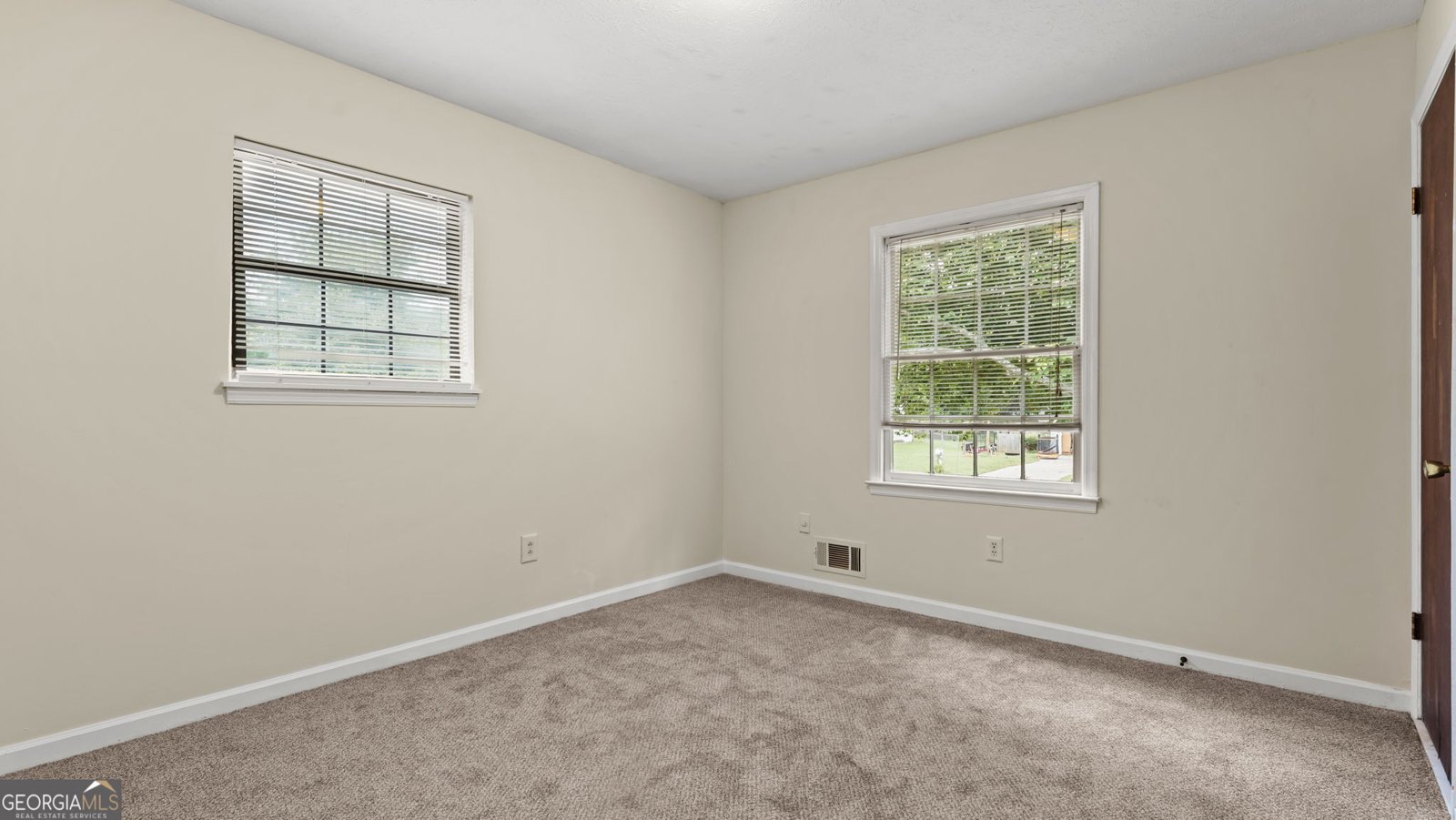 4561 Fairfax Place Powder Springs - Photo 14